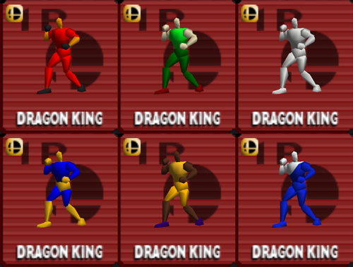 SSB64 Remix alts Dragon King.png