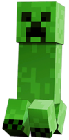 SSBU spirit Creeper.png