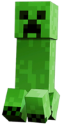 Category:Spirits (Minecraft universe) - SmashWiki, the Super Smash Bros ...