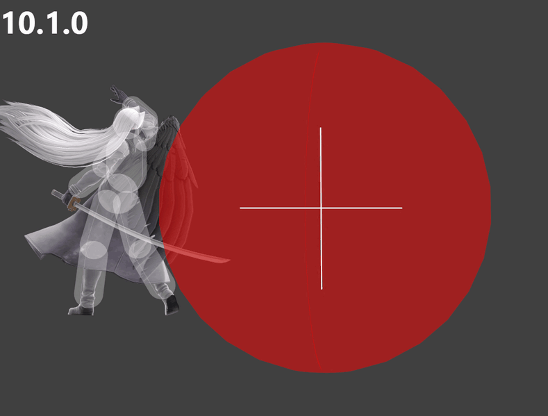 File:Sephiroth-DB-Min-SSBU-10.1.0-11.0.0.gif