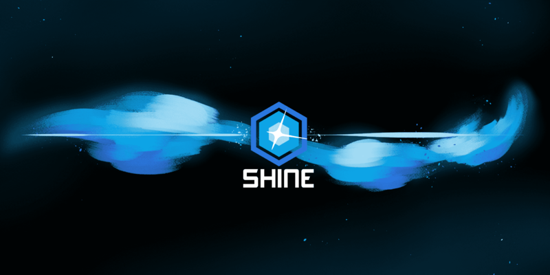 File:Shinebanner.png