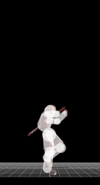 ShulkUpAirSSB4.gif