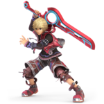 Shulk SSBU.png