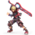 Shulk SSBU.png