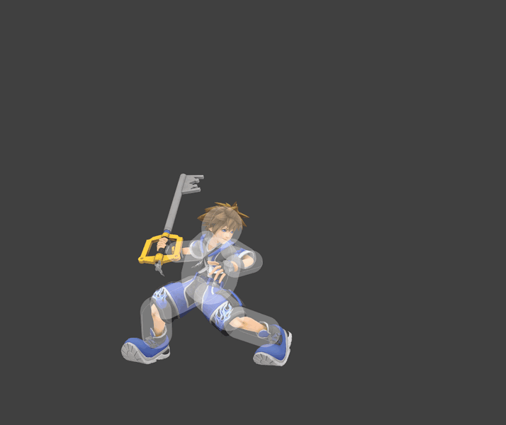 File:SoraAerialSweepSSBU.gif