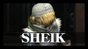 Subspace sheik.PNG