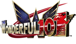 The Wonderful 101 logo.png