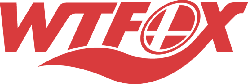File:WTFoxLogo.png