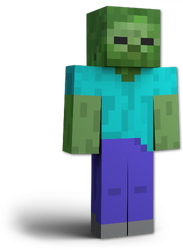 Zombie SSBU.png