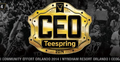 Ceo-2014-banner-2-622.png