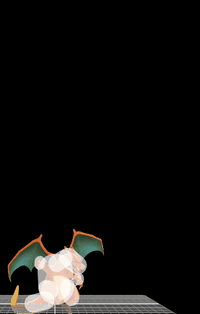 CharizardFlySSB4.gif