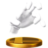 CrazyHandTrophyWiiU.png