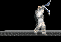 DarkPitBAirSSB4.gif