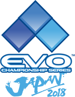 World's largest fighting game tournament, Evo 2014, begins today