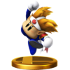 KnuckleJoeTrophyWiiU.png