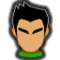 Little Mac (SSBU)