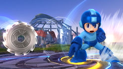 Mega Man Blade.jpg