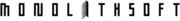 Category:Companies - SmashWiki, the Super Smash Bros. wiki