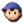 Ness (SSB4)