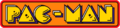Pac-Man title.png