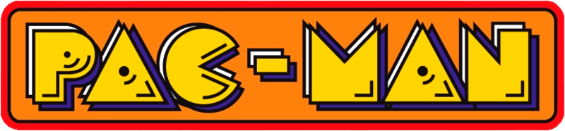 File:Pac-Man title.png