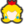 Peach (SSBU)