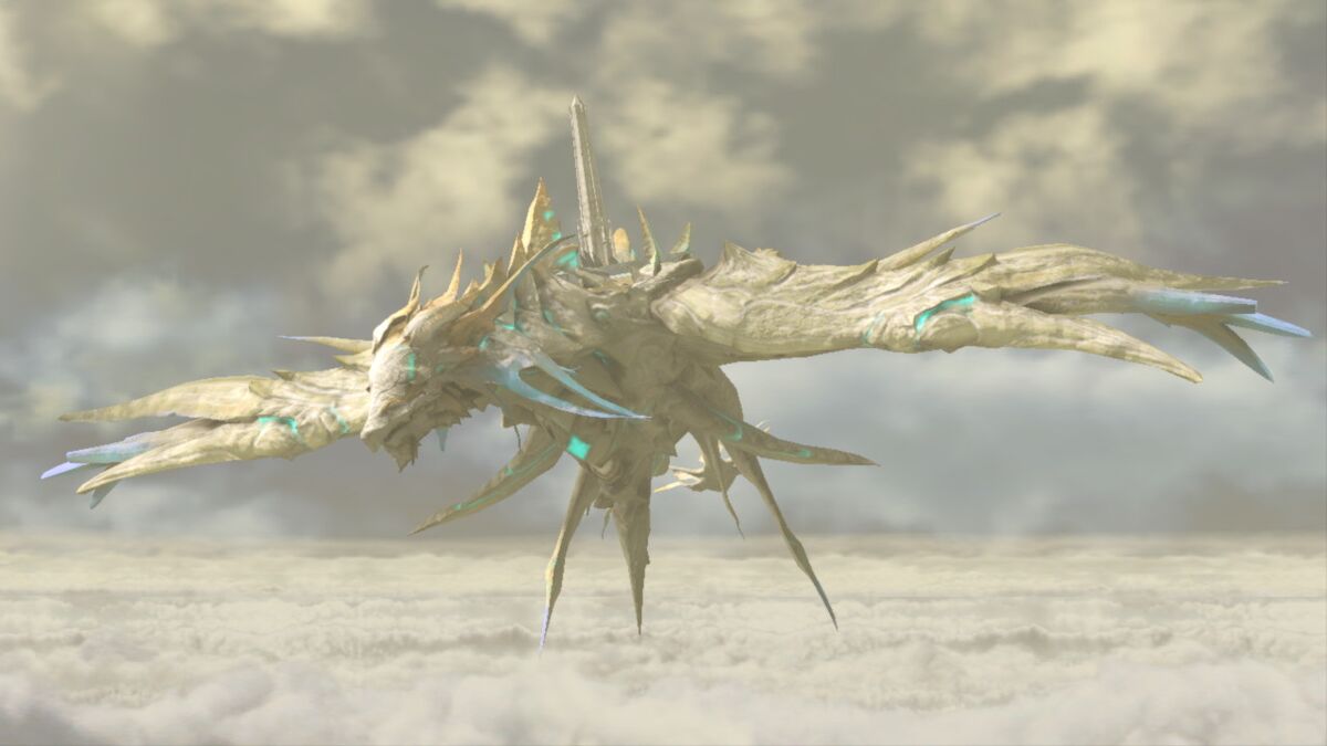 File:SSBU Indol.jpg - SmashWiki, the Super Smash Bros. wiki