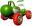 Turbo Yoshi Spirit.png