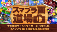 Smash Bros Art Dojo.png