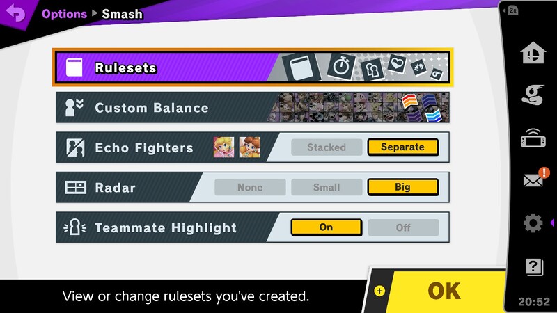 File:Smash Options Ultimate.jpg