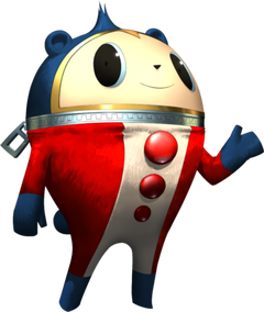 Teddie Persona 4.png