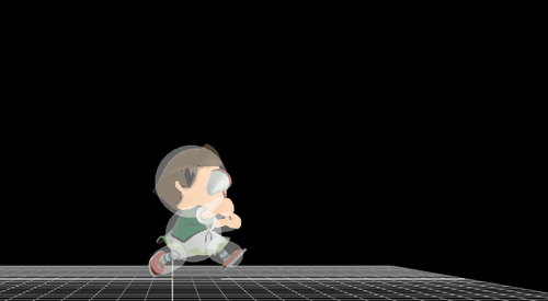 VillagerGrabDash.gif
