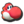 Yoshi (SSB4)