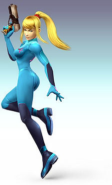 Zero Suit Samus SSBB.jpg