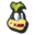 Bowser Jr. (SSB4)