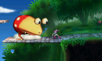 Bulborb-SmashRun.png