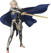 Corrin Male.png