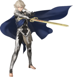Corrin Male.png
