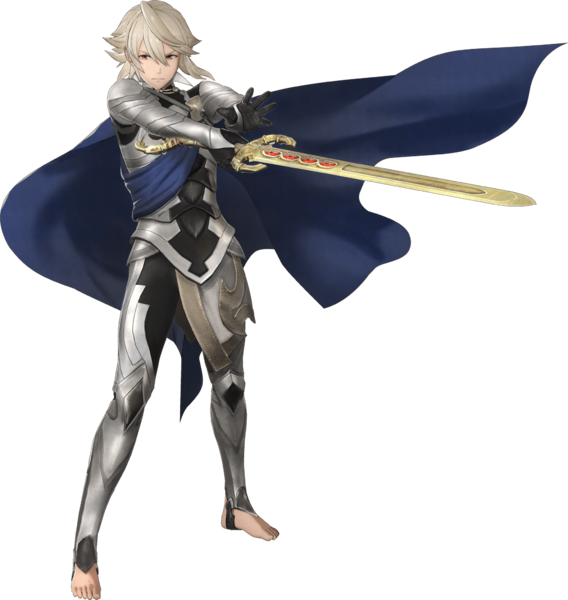 File:Corrin Male.png