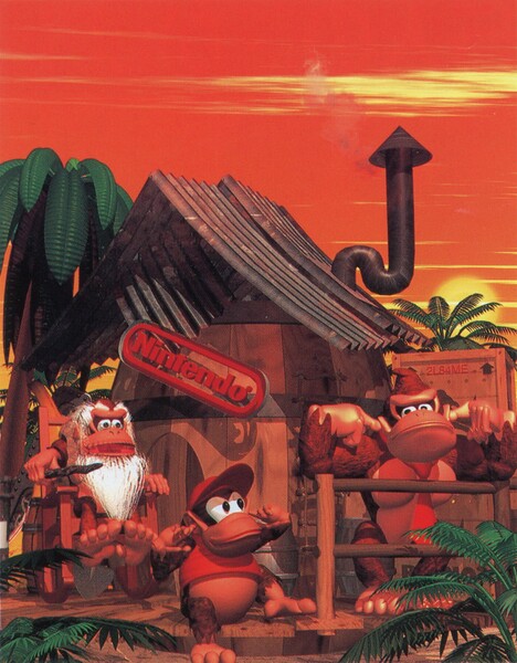 File:Cranky's Cabin Artwork65.jpg