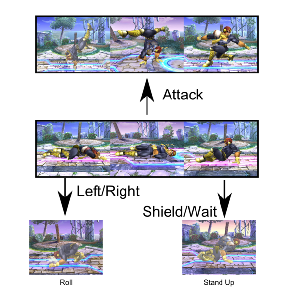 File:Floor Recovery.png