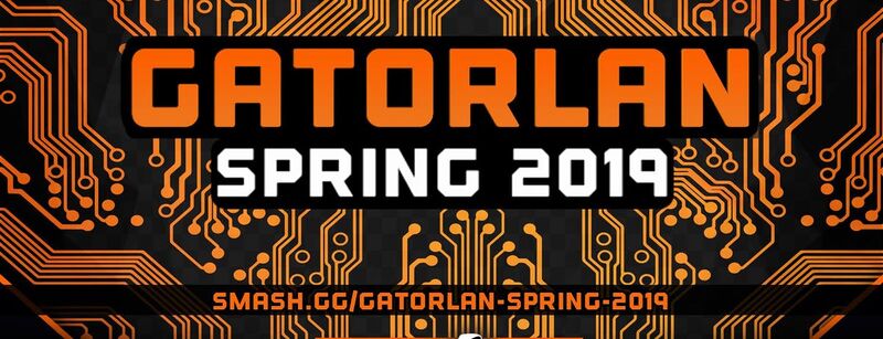 File:GatorLAN Spring 2019 Logo.jpg