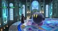 Giant Kirby SSBU.jpg
