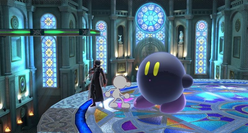File:Giant Kirby SSBU.jpg