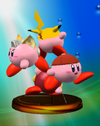 KirbyHat2-Back.png