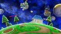Mario Galaxy.jpg