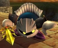 Meta Knight Brawl 1.jpg