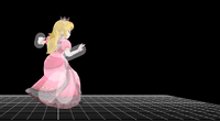 PeachGrabSSB4.gif