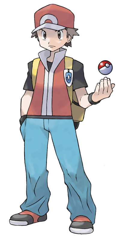 Carte Pokémon Trainer
