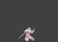PyraUTiltSSBU.gif